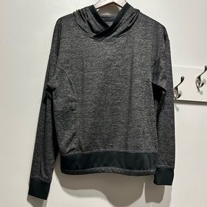 Mondetta performance hoodie